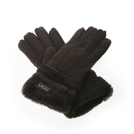 ugg gloves ugg gloves